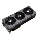 ASUS TUF-RTX4090-O24G-GAMING