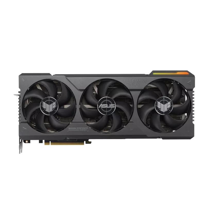 ASUS TUF-RTX4090-O24G-GAMING