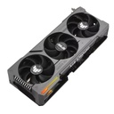 ASUS TUF-RTX4090-O24G-GAMING