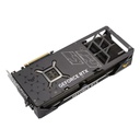 ASUS TUF-RTX4090-O24G-GAMING