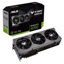 ASUS TUF-RTX4090-O24G-GAMING