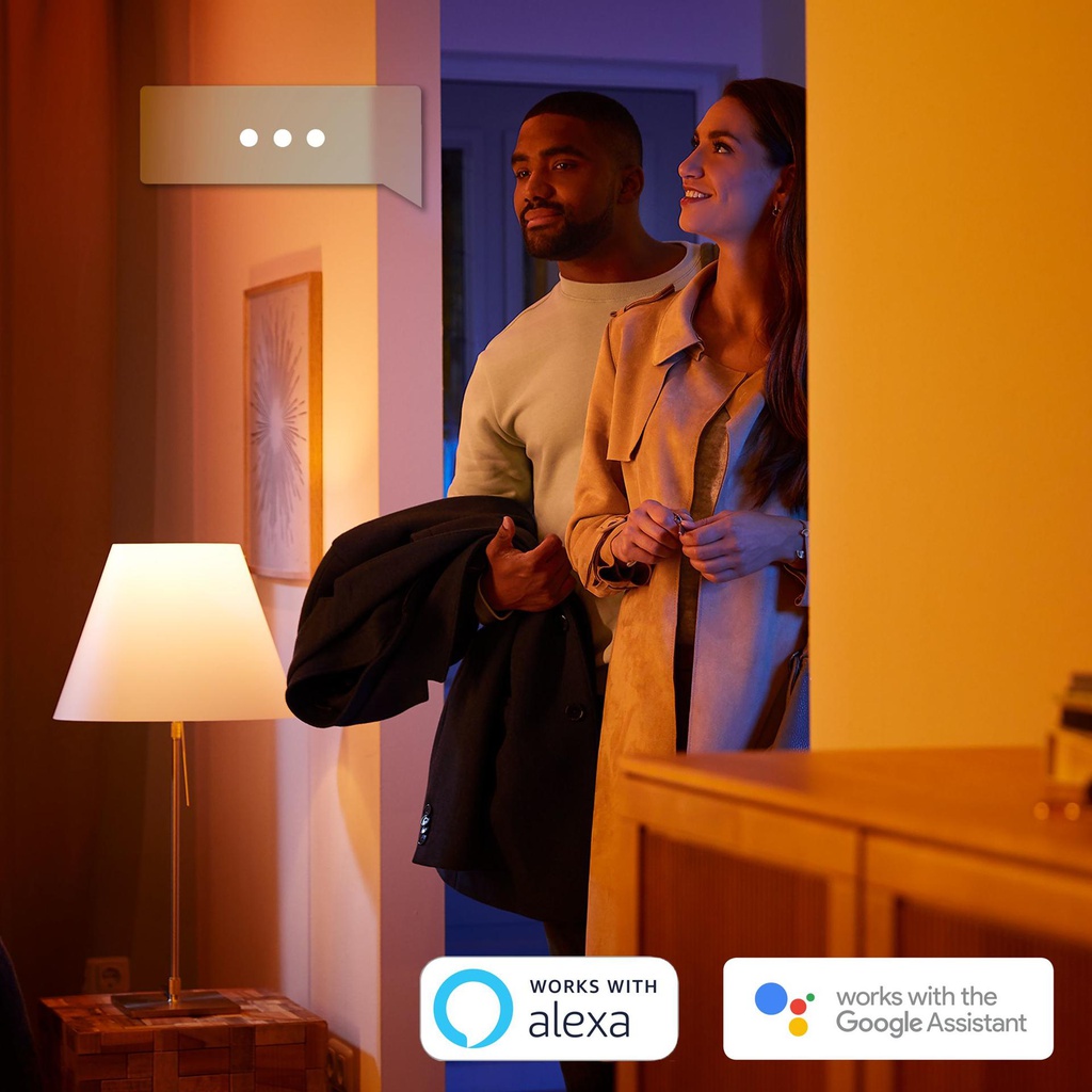 PHILIPS HUE 578419