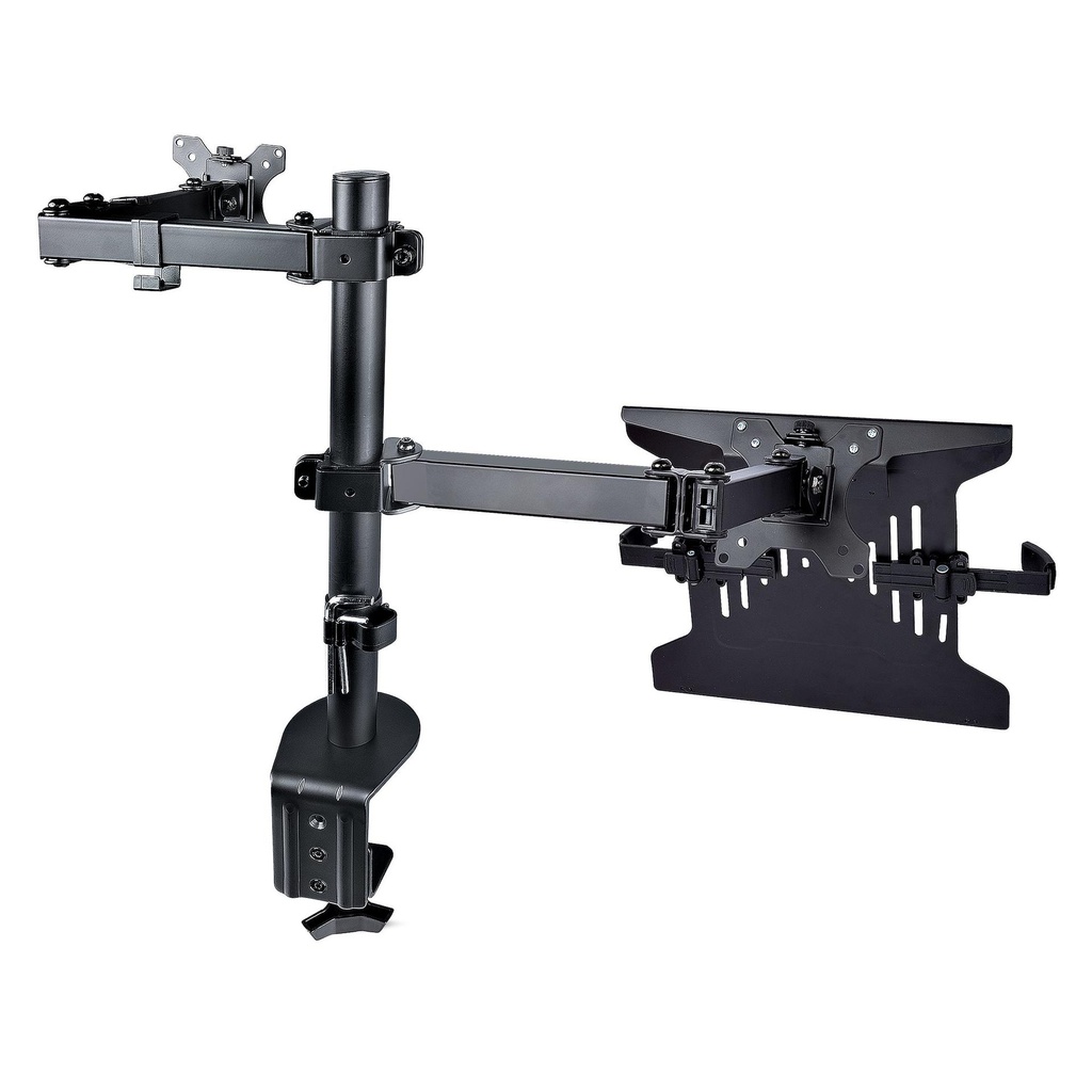 STARTECH.COM A2-LAPTOP-DESK-MOUNT