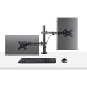 STARTECH.COM A2-LAPTOP-DESK-MOUNT