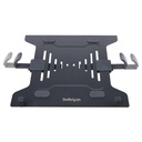 STARTECH.COM A2-LAPTOP-DESK-MOUNT