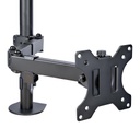 STARTECH.COM A2-LAPTOP-DESK-MOUNT