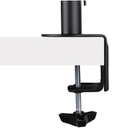 STARTECH.COM A2-LAPTOP-DESK-MOUNT