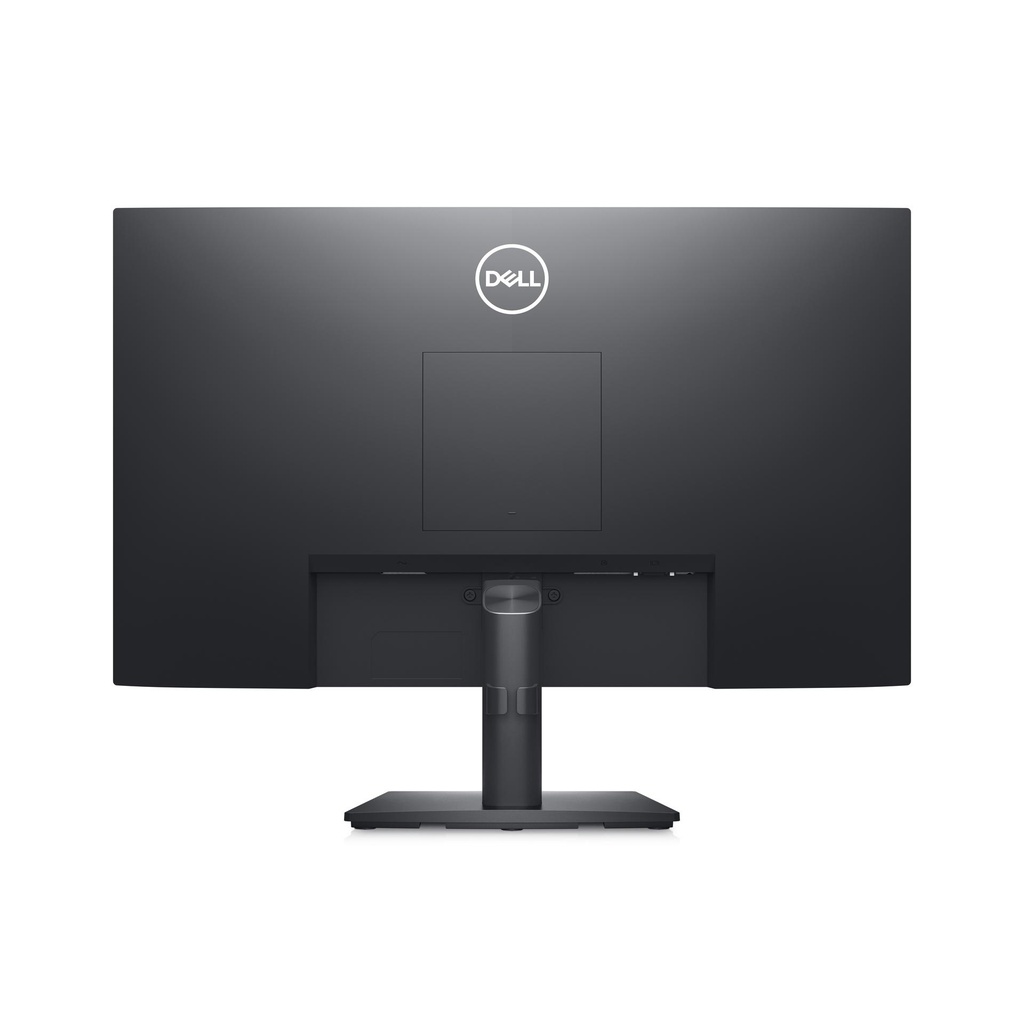 DELL CSG DELL-E2423H