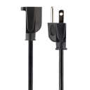 STARTECH.COM HX-15F-POWER-CORD