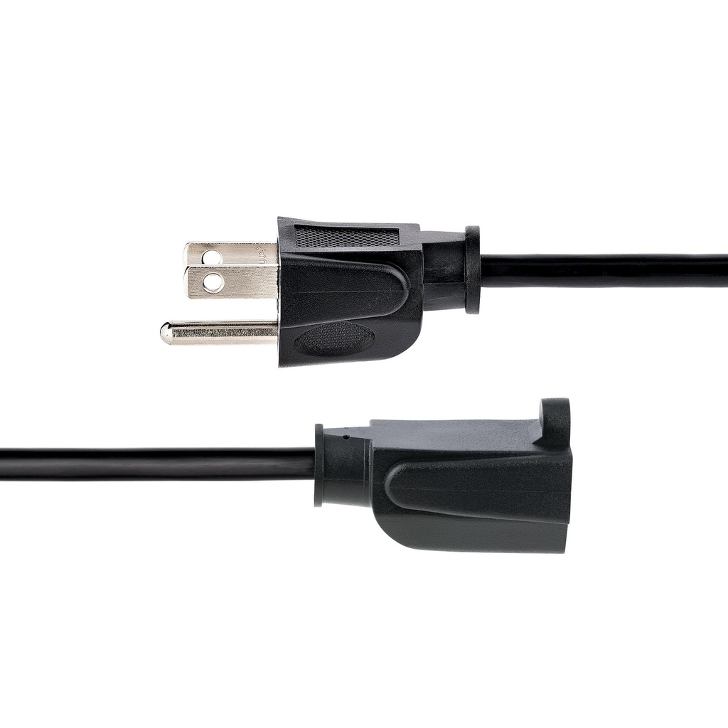 STARTECH.COM HX-15F-POWER-CORD