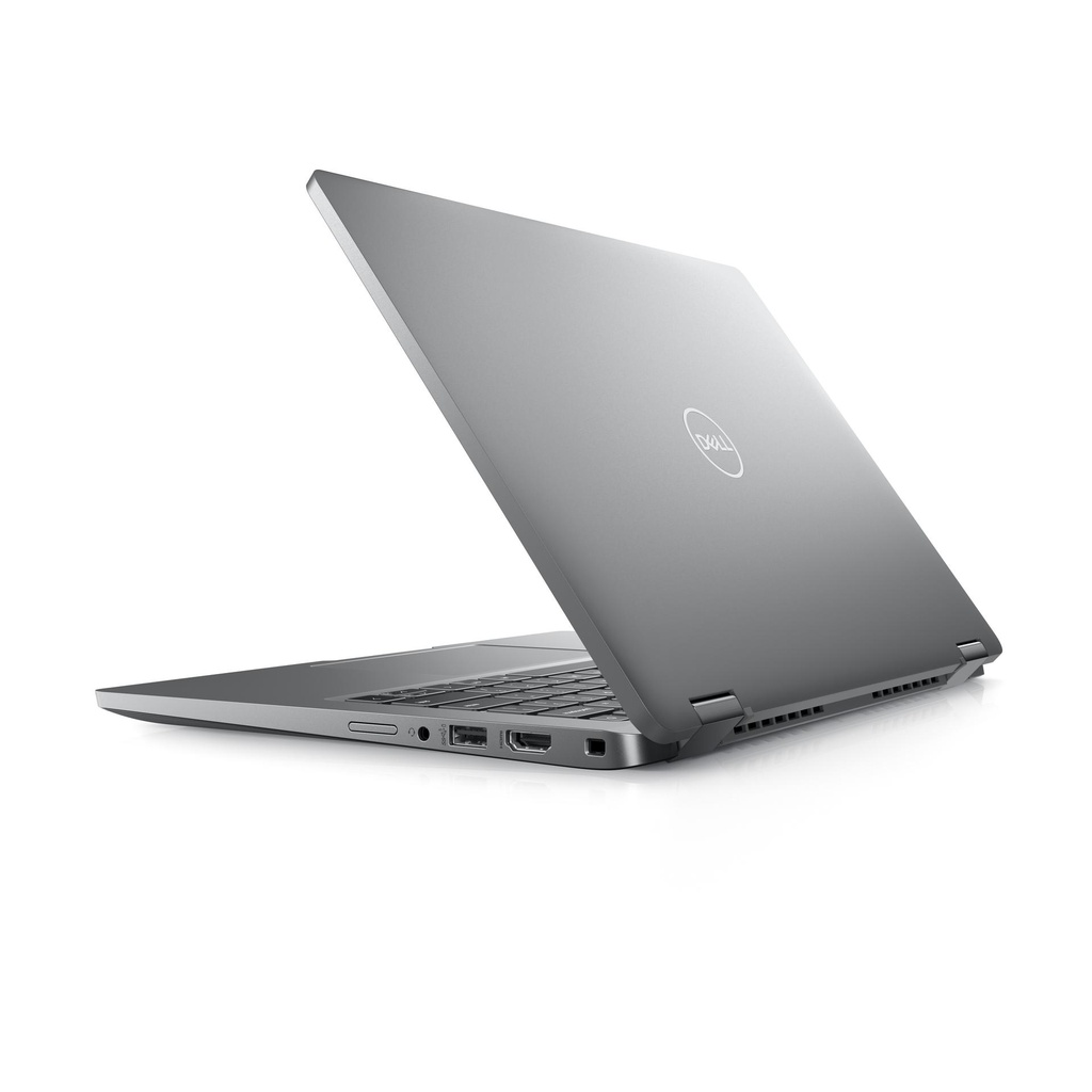 DELL CSG 1C4GF