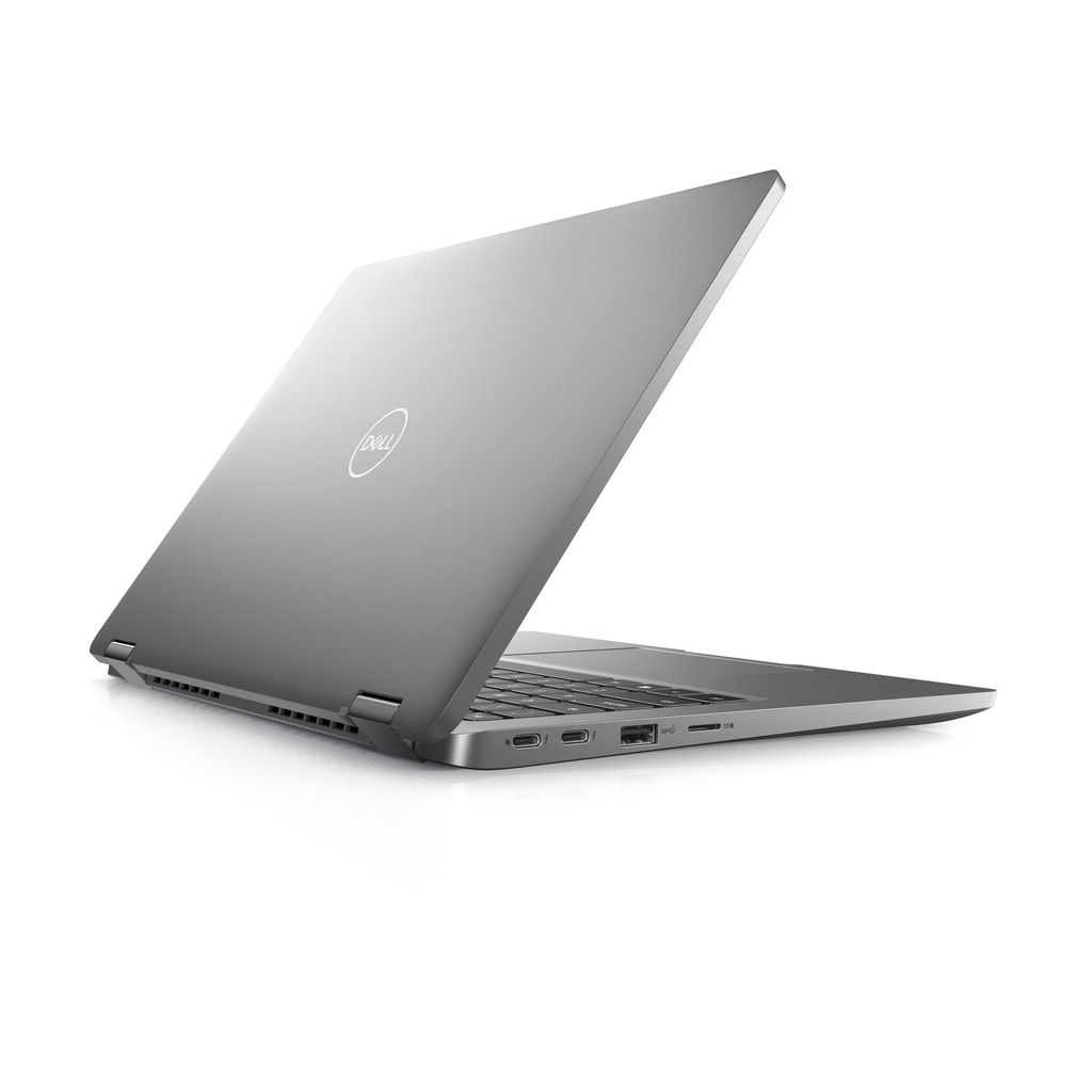 DELL CSG 1C4GF