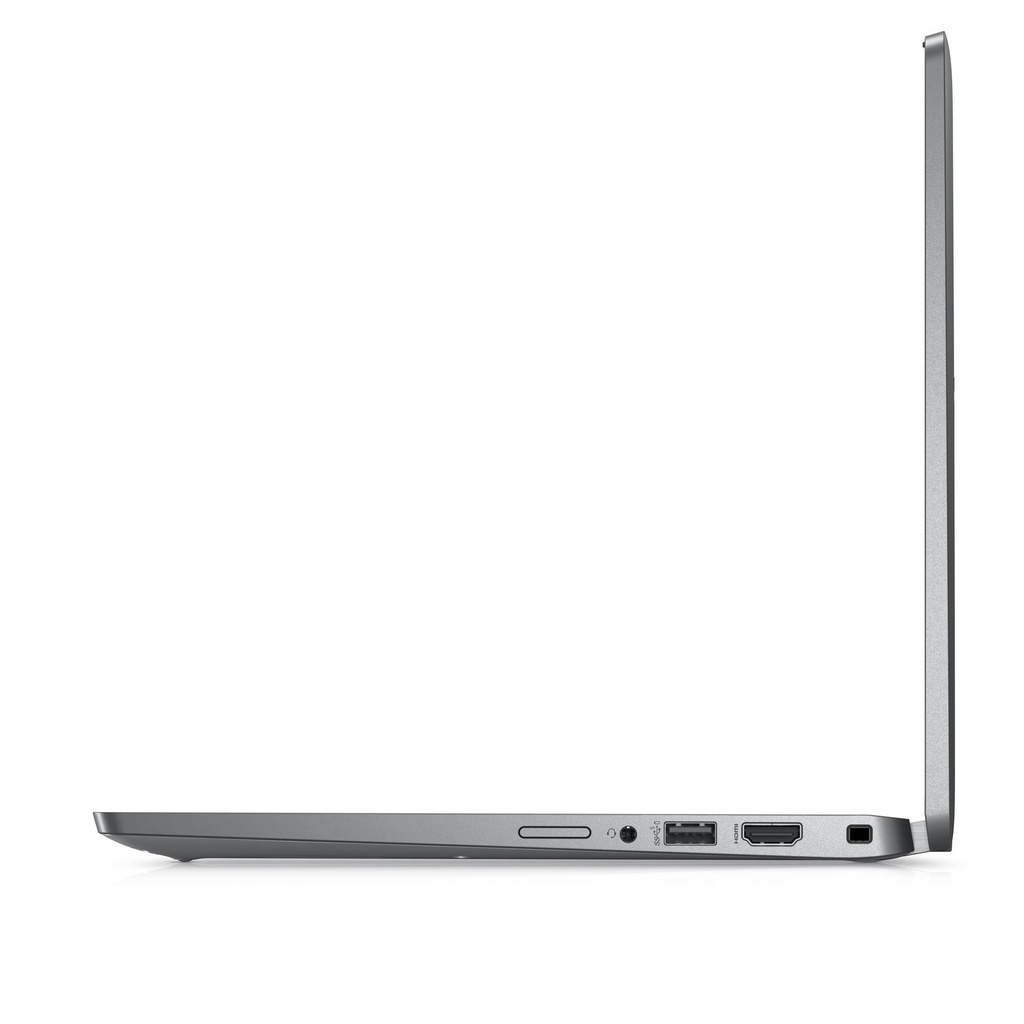 DELL CSG 1C4GF