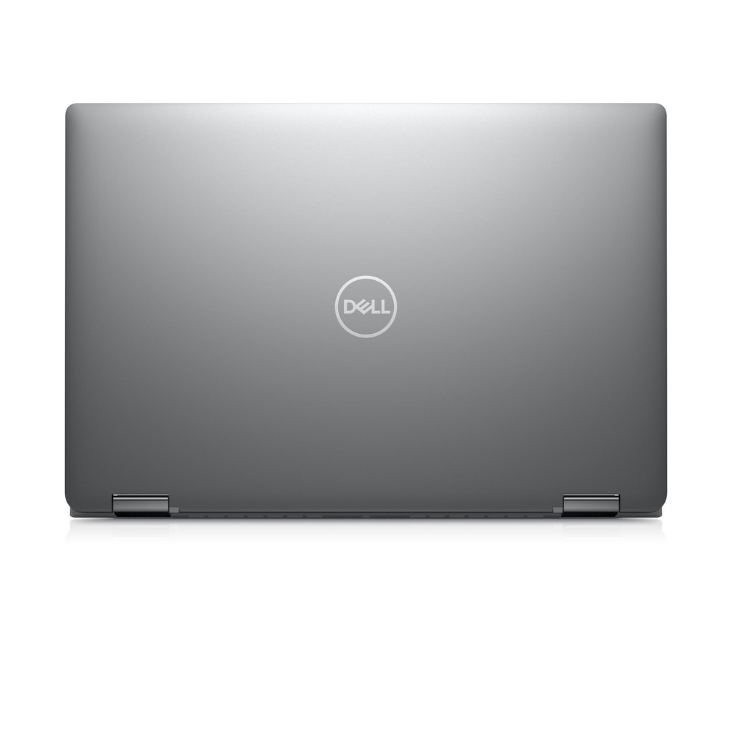 DELL CSG 1C4GF