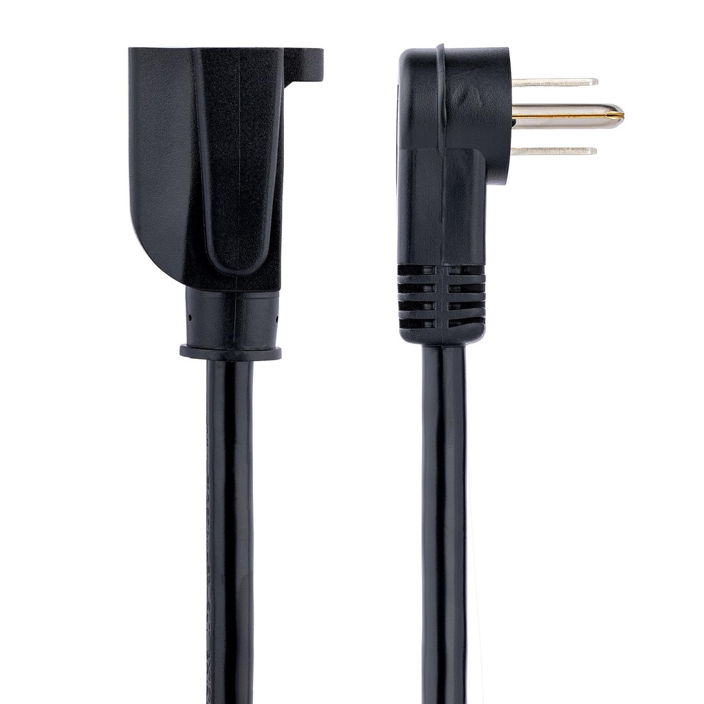 STARTECH.COM RFX-6F-POWER-CORD