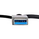 STARTECH.COM 107B-USB-HDMI