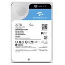 SEAGATE ST20000VE002