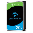 SEAGATE ST20000VE002