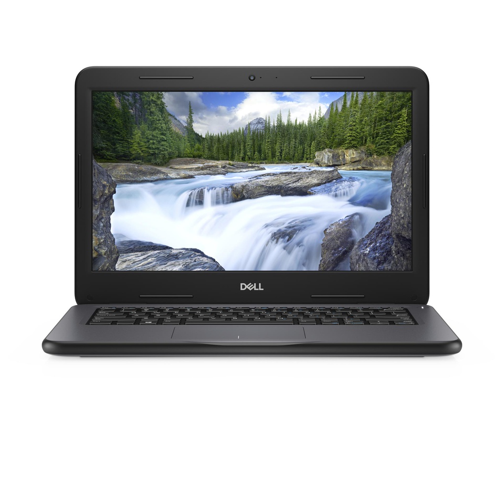 DELL CSG F7FRM