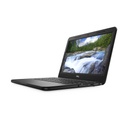 DELL CSG F7FRM