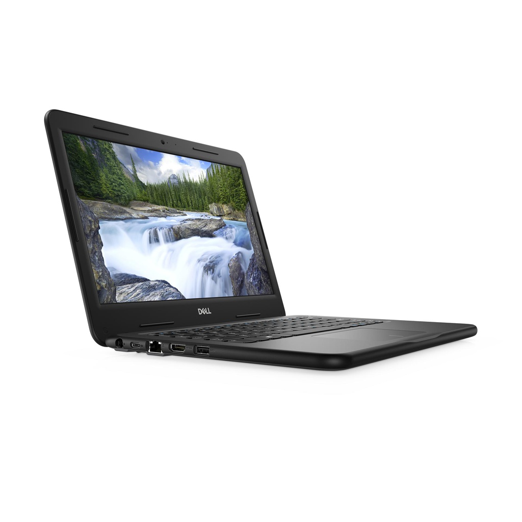 DELL CSG F7FRM