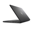 DELL CSG F7FRM