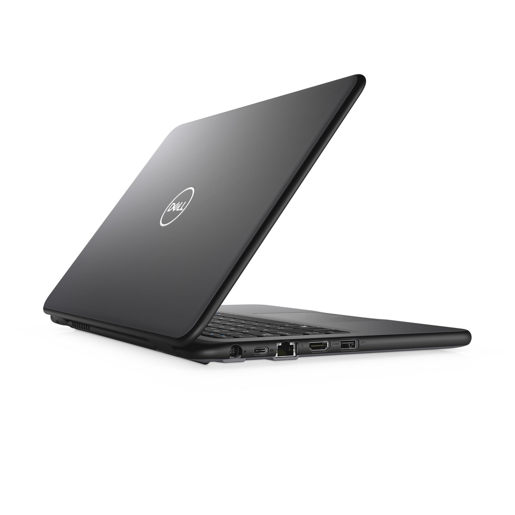 DELL CSG F7FRM