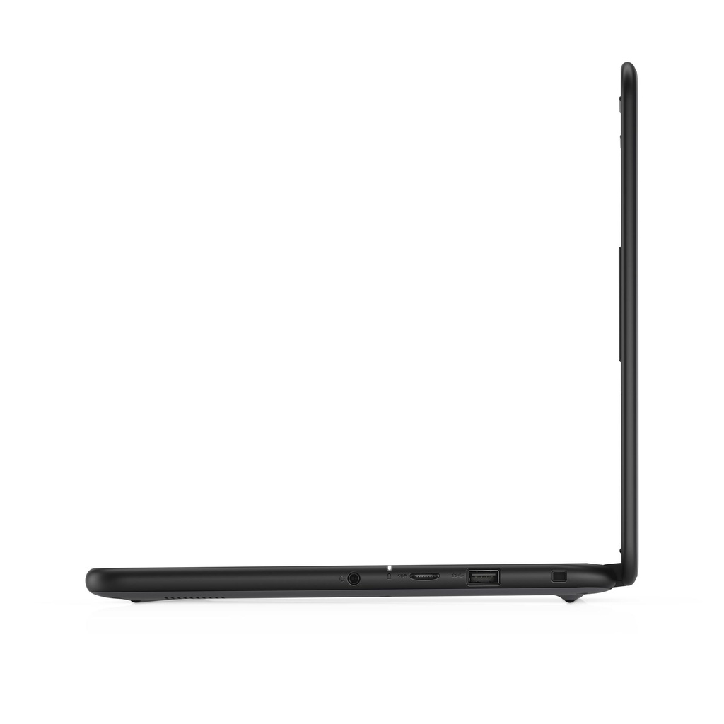 DELL CSG F7FRM