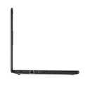 DELL CSG F7FRM