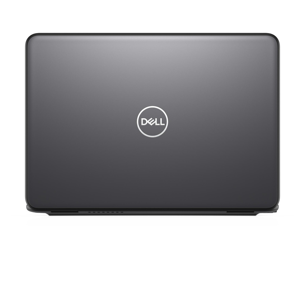 DELL CSG F7FRM