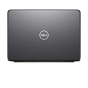 DELL CSG F7FRM