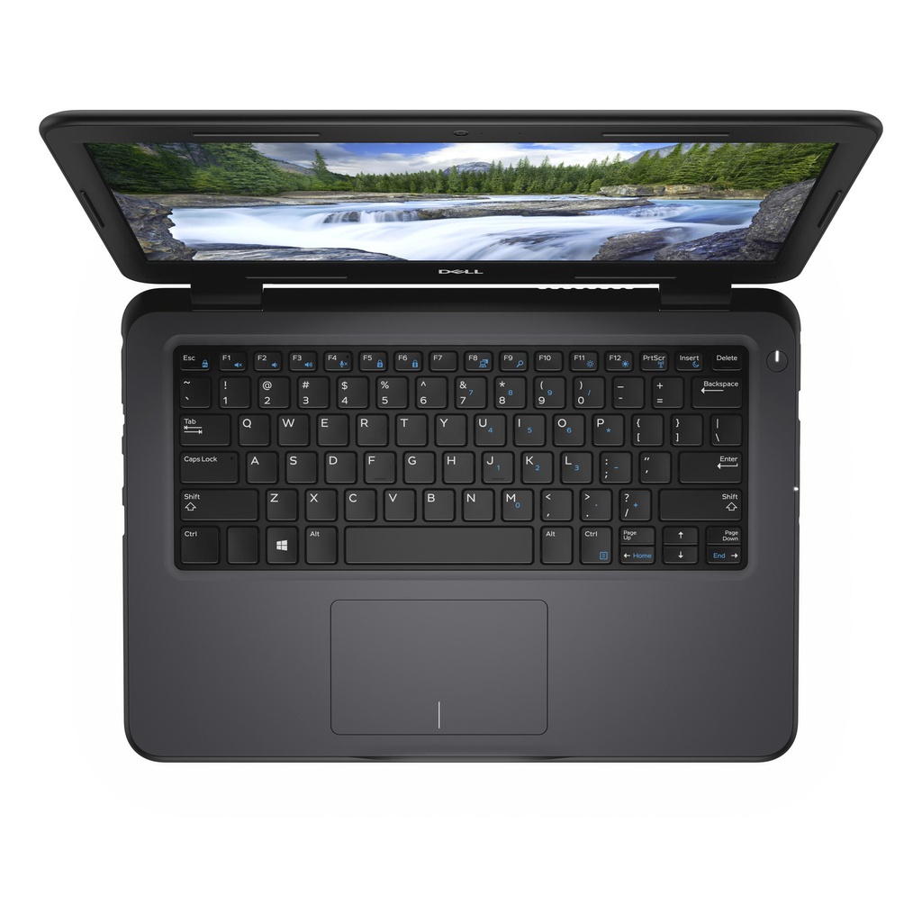 DELL CSG F7FRM