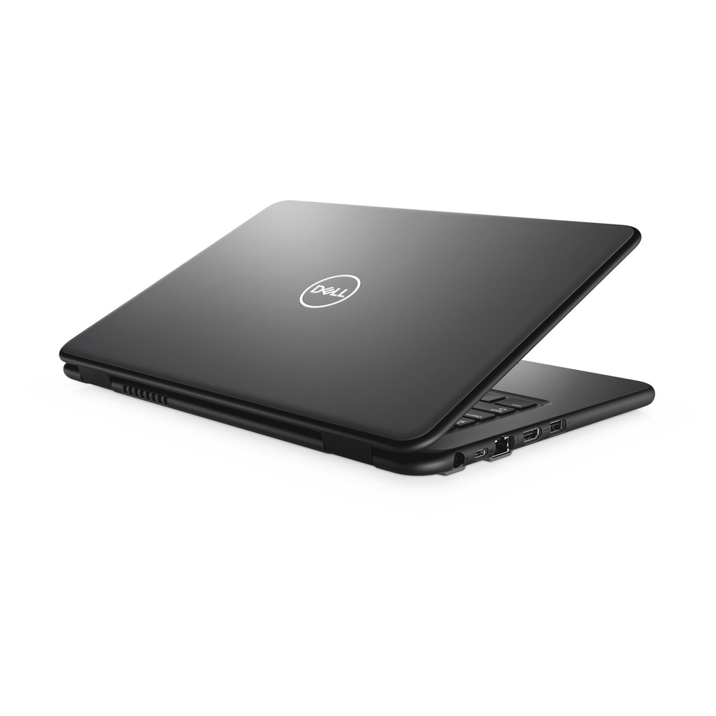 DELL CSG F7FRM