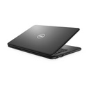 DELL CSG F7FRM