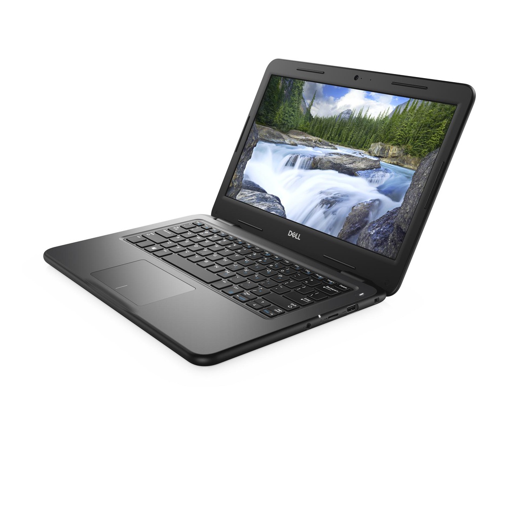 DELL CSG F7FRM