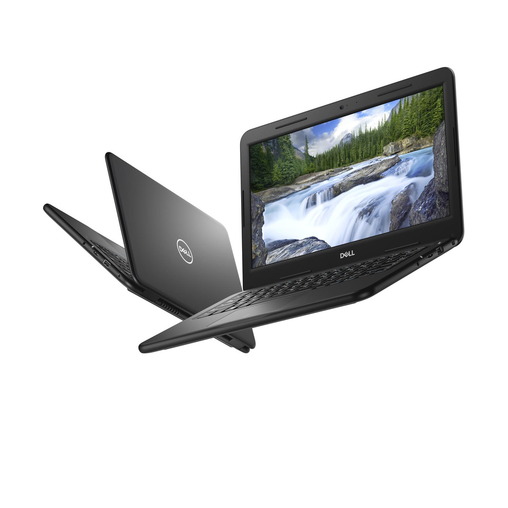 DELL CSG F7FRM