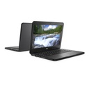 DELL CSG F7FRM