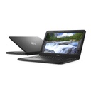 DELL CSG F7FRM