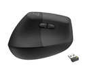 LOGITECH 910-006492