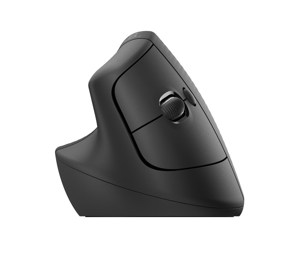 LOGITECH 910-006492