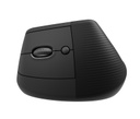 LOGITECH 910-006492