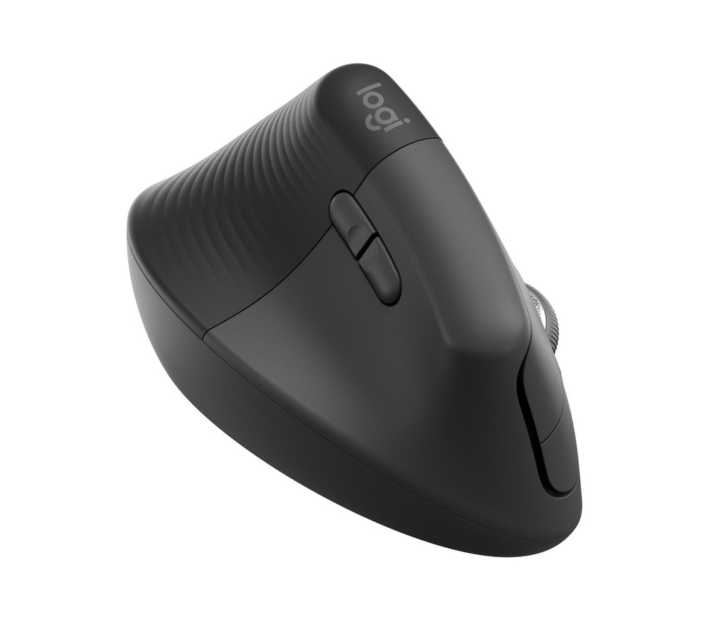 LOGITECH 910-006492