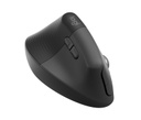 LOGITECH 910-006492