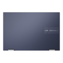 ASUS J1400KA-DS01T-CA