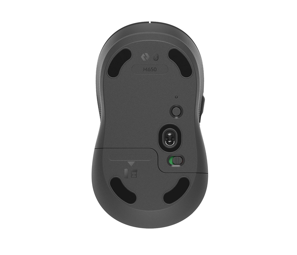 LOGITECH 910-006250