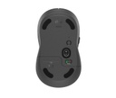 LOGITECH 910-006250