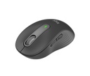 LOGITECH 910-006250