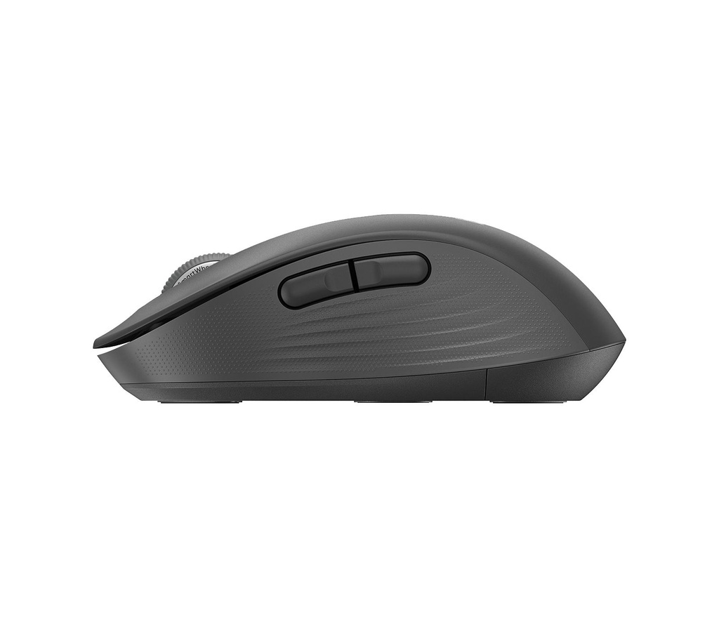 LOGITECH 910-006250