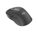 LOGITECH 910-006250