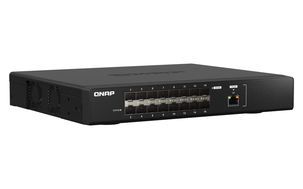 QNAP QSW-M5216-1T-US